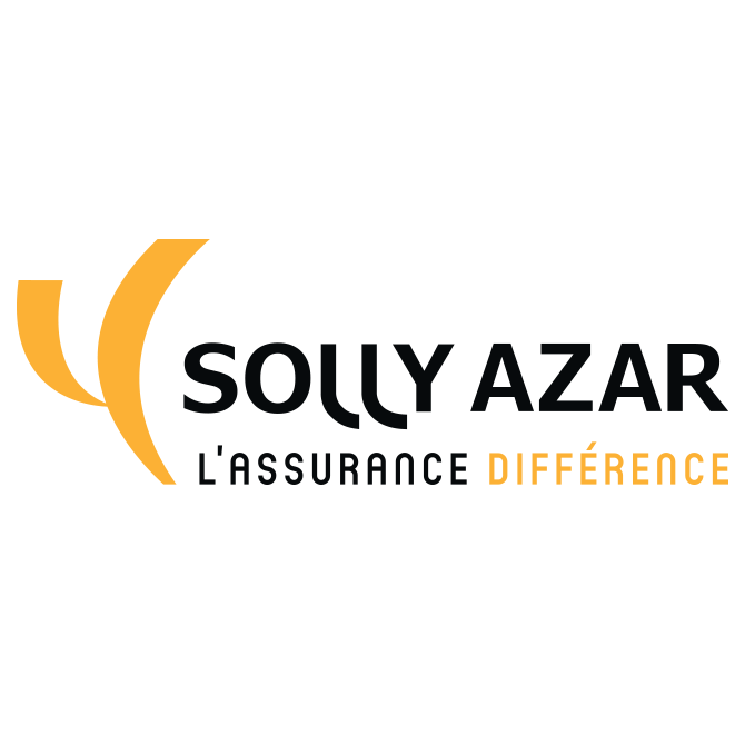 SOLLY AZAR