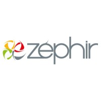 ZEPHIR