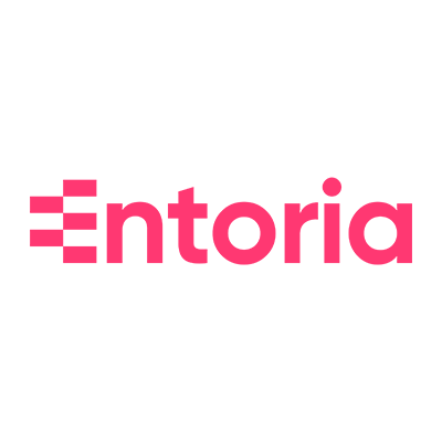ENTORIA