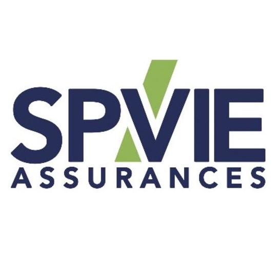 SPVIE