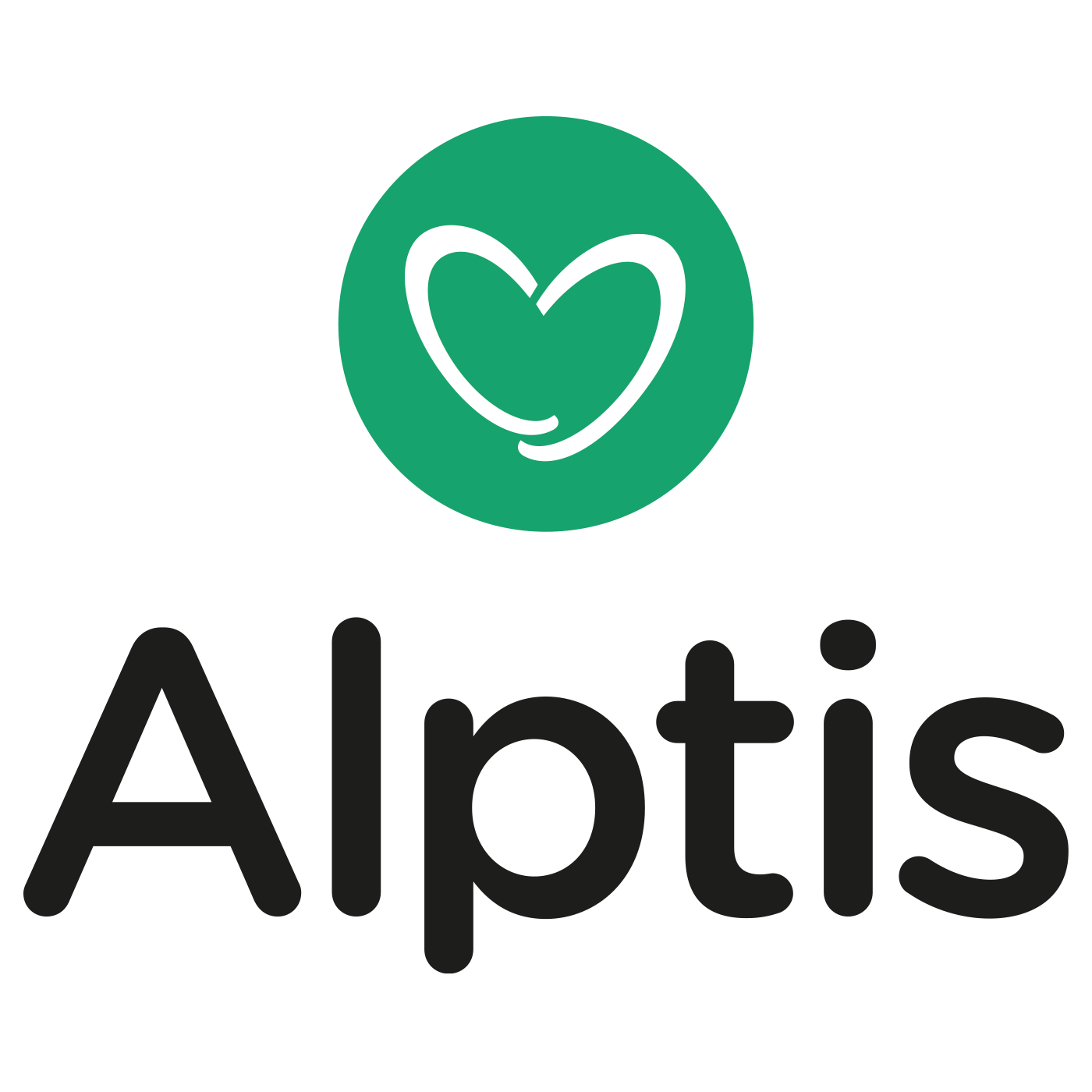 ALPTIS