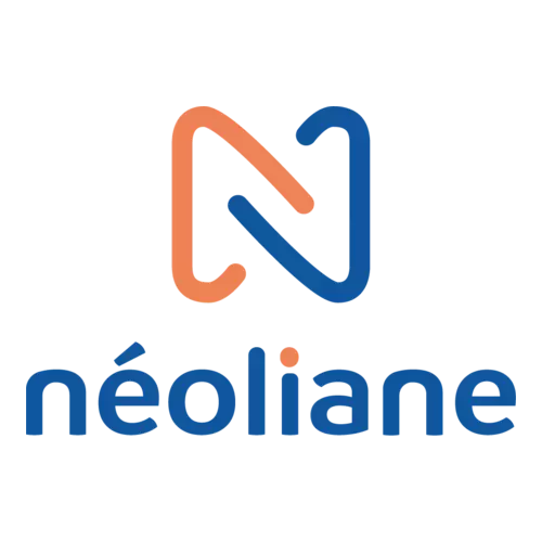 NEOLIANE