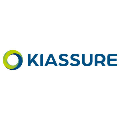 KIASSURE