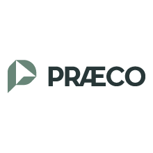 PRAECO