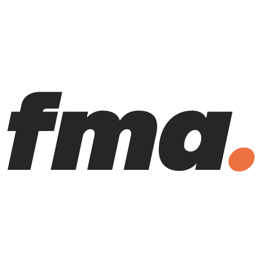 FMA