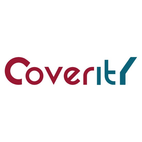 COVERITY
