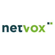NETVOX