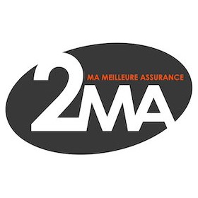 2MA