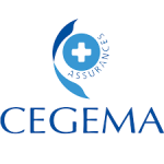 CEGEMA