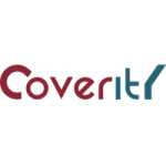 COVERITY