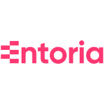 ENTORIA