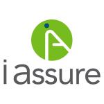 IASSURE