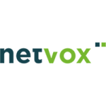 NETVOX