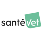 SANTEVET