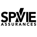 SPVIE