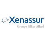 XENASSUR