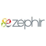 ZEPHIR