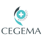 Cegema
