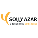 Solly Azar