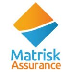 Matrisk