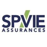 SPVie