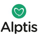 Alptis