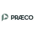 Praeco