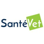 Santé Vet