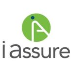 iAssure